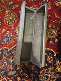 Bangle Holder for Traveling Salesmen Hard Cover