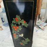 Chinese Lacquer Commode