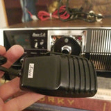 Kraco  KB2345 cb