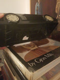 Vintage Collectible Sports Car Vidpro Turbowinder