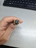 Cartier Pen