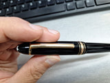 Montblanc Meisterstuck #161 Pen