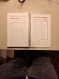 Compute!'s First Book of Commodore 64 Sound and Graphics
