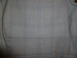 Elegant Pop Population Dress Size 2 Petites 2P - Diamonds Sapphires Rubies Emeralds