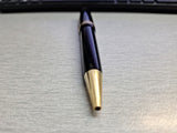 Montblanc Meisterstuck #161 Pen