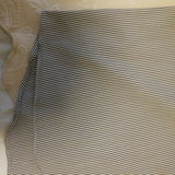 Daniel & Mayer Men's Dress Shirt Made in Italy Size 16 35-36