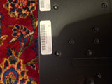QSee HD QC8832 32 HD Channel NVR