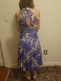 Plenty By Tracy Reese Frock! Dress
