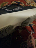 Hogan Women's Shoes Size 36 Europe = Size 5.5 US