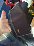 Lady's Wallet