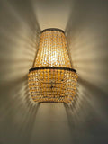 Wall Lighting Fixture