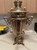 Samovar
