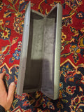 Bangle Holder for Traveling Salesmen Hard Cover