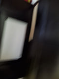 Lady's Wallet