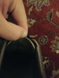 Hogan Women's Shoes Size 36 Europe = Size 5.5 US