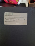 Lady's Wallet