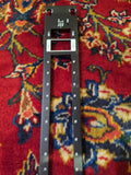 EdgeSwitch 48 500W by Ubiquity Networks ES-48-500W with SOME CONDITION ISSUES