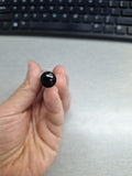 Cartier Pen