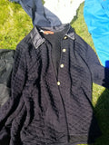 Designer Women's Clothing Collection Mixed Lot