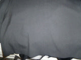 Bill Blass Today's Man Tuxedo Size 40 Pant Size 32/30 Made in USA 100% Wool