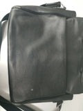 Aldo Laptop Bag - Diamonds Sapphires Rubies Emeralds