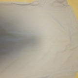 Doppelganger Roma Men's Dress Shirt 16.75" x 35.5"