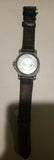Timberland Indiglo Stainless Steel Water Resistant 50M Watch 75055G