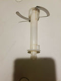 Braun Blender Blade Insert