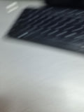 Cartier Pen