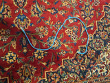 Belkin Cat 5e Patch Network Cable Blue 3 Ft. DEFECTIVE!!!  SEE PICTURES!! - Diamonds Sapphires Rubies Emeralds
