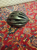 TREK Vapor Bicycle 52-60cm 311 grams Model # EN1078  Part# 80458 Includes Manual