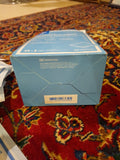 Medline Sterile Non-Woven Gauze Sponges 4" Square REF NON21446  36 PACKS OF 2