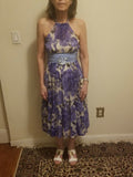 Plenty By Tracy Reese Frock! Dress