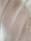 Italian Marble Statue Extremely Heavy 1970's May Be 500lbs One Piece Perfect Cnd