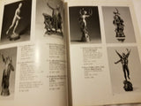 Sotheby's New York 19th century furniture and decorative arts  May 10, 2000