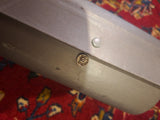 Bangle Holder for Traveling Salesmen Hard Cover