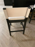 Set Of 6 Restoration Hardware Chairs Good Condition