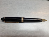 Montblanc Meisterstuck #161 Pen