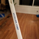 Antelope Graphite Composite Tennis Racquet New Old Stock NOS Vintage