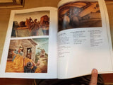Sotheby's auction catalog American paintings drawings and sculpture May 24, 2000 - Diamonds Sapphires Rubies Emeralds