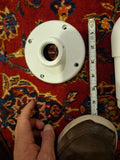 Pendant Mounting Bracket For Camera