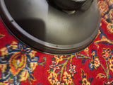 Genaray SP-AD120 SectroLED 14 Flood  BROKEN!!  FOR PARTS!!  SEE PICTURES!!