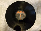 Reilly Ace Of Themes LP 1st  Vinyl (Various - 1983) BUSLP 1004 Record - Diamonds Sapphires Rubies Emeralds