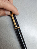 Cartier Pen