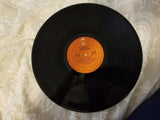 PATTY LA BELLE - NIGHTBIRDS - STEREO VINYL LP KE33075 1974 Epic - Diamonds Sapphires Rubies Emeralds