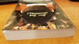 Jew Got Questions by Rabbi Lawrence Hajioff - Diamonds Sapphires Rubies Emeralds
