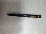 Cartier Pen
