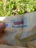 Designer Women's Clothing Collection Mixed Lot