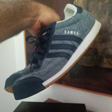 Vintage Adidas Sneakers Size 10.5 US