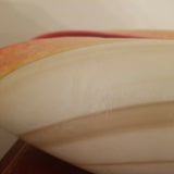 A Studio Vintage Art Glass Murano Italy